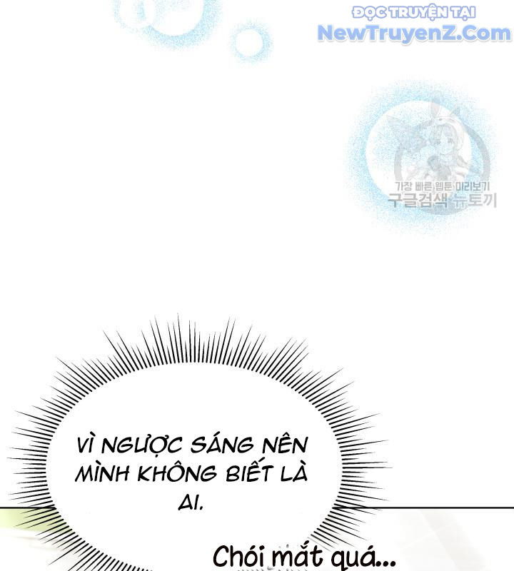 Sống Lại Một Lần Nữa Chapter 21 - Trang 10