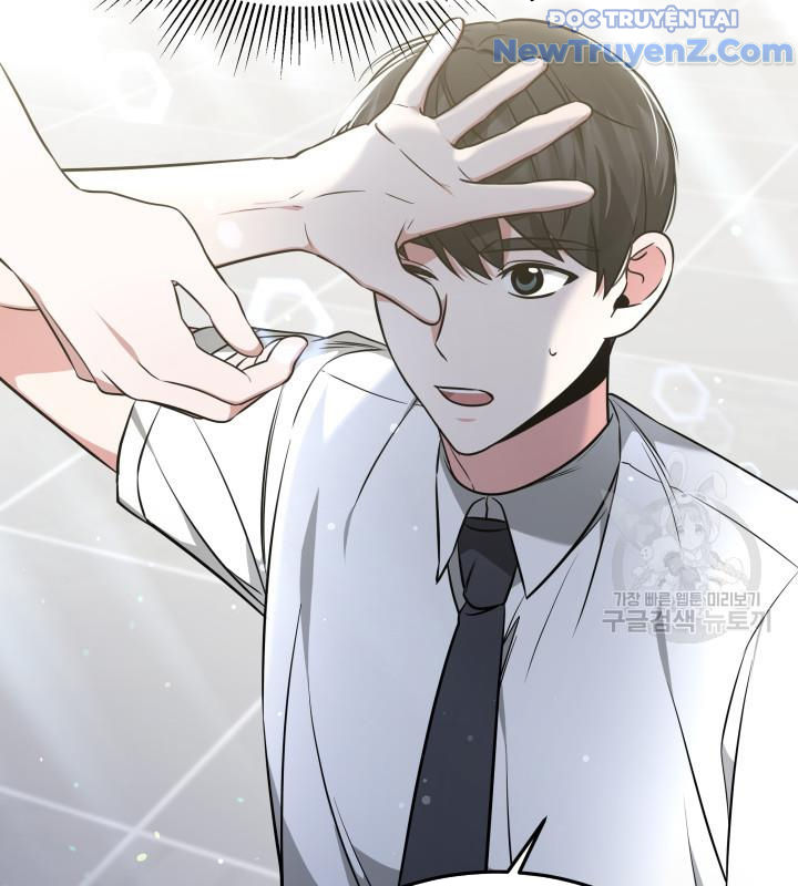 Sống Lại Một Lần Nữa Chapter 21 - Trang 11
