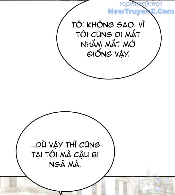 Sống Lại Một Lần Nữa Chapter 21 - Trang 12