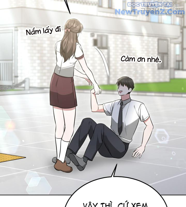 Sống Lại Một Lần Nữa Chapter 21 - Trang 13