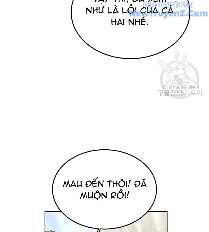 Sống Lại Một Lần Nữa Chapter 21 - Trang 14