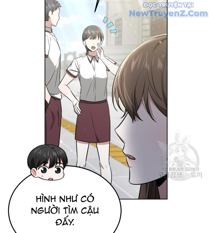 Sống Lại Một Lần Nữa Chapter 21 - Trang 15