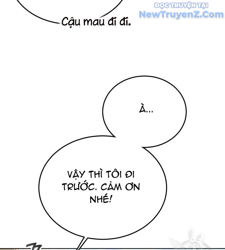Sống Lại Một Lần Nữa Chapter 21 - Trang 16