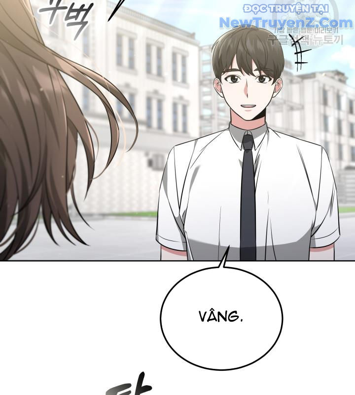 Sống Lại Một Lần Nữa Chapter 21 - Trang 17