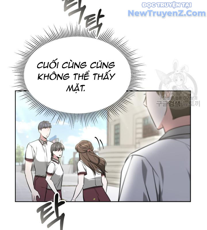 Sống Lại Một Lần Nữa Chapter 21 - Trang 18