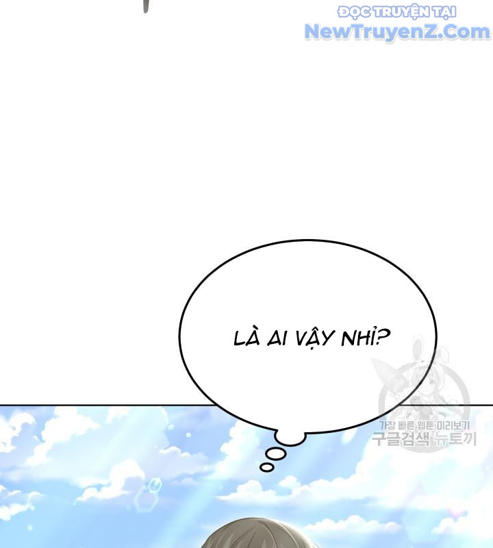 Sống Lại Một Lần Nữa Chapter 21 - Trang 19
