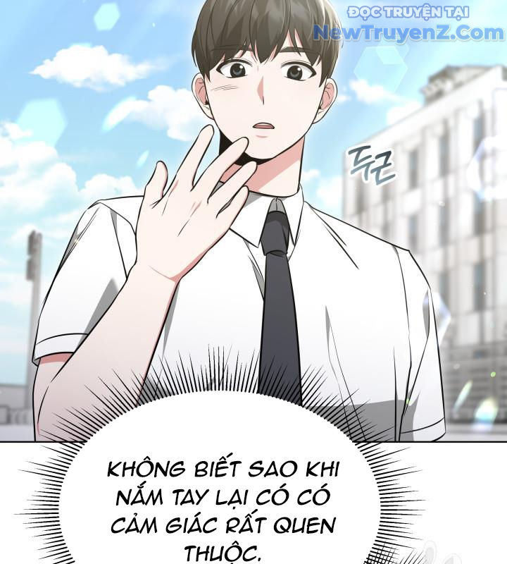 Sống Lại Một Lần Nữa Chapter 21 - Trang 20