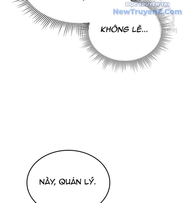 Sống Lại Một Lần Nữa Chapter 21 - Trang 21