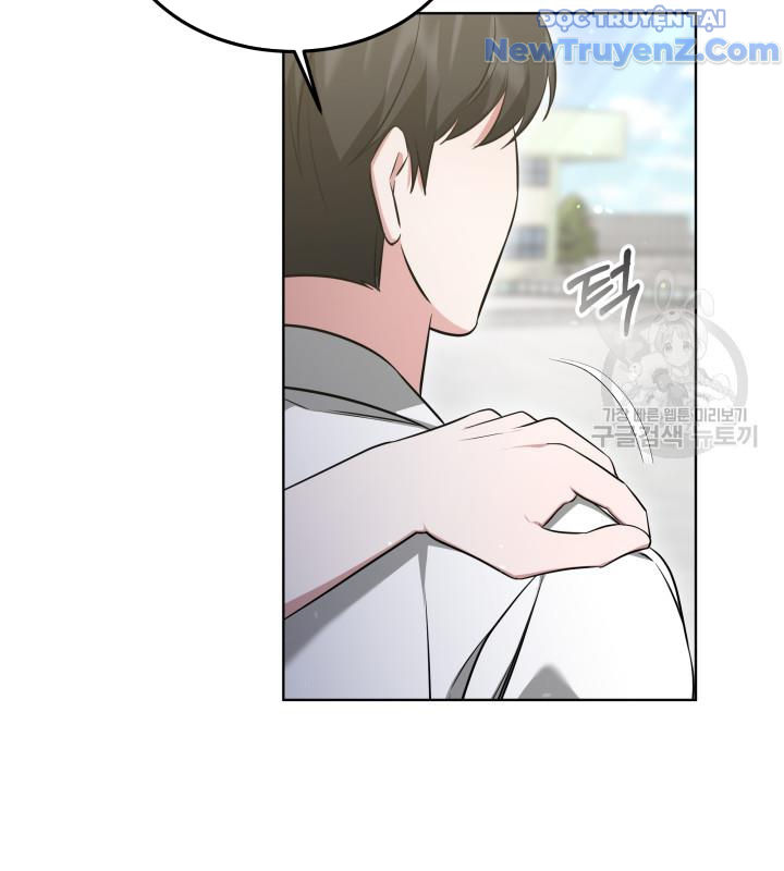 Sống Lại Một Lần Nữa Chapter 21 - Trang 22