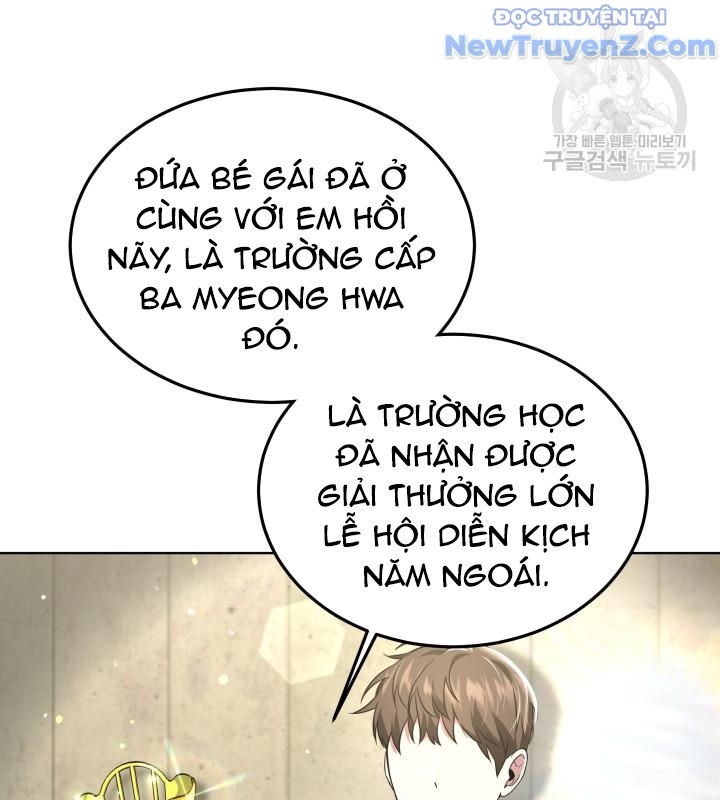 Sống Lại Một Lần Nữa Chapter 21 - Trang 25