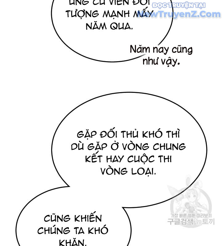 Sống Lại Một Lần Nữa Chapter 21 - Trang 27