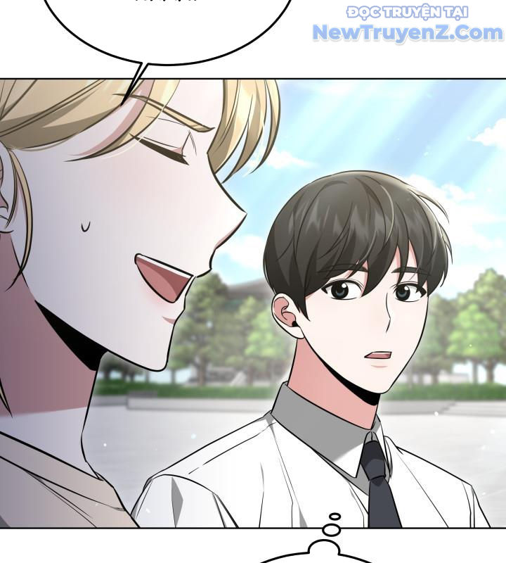 Sống Lại Một Lần Nữa Chapter 21 - Trang 28