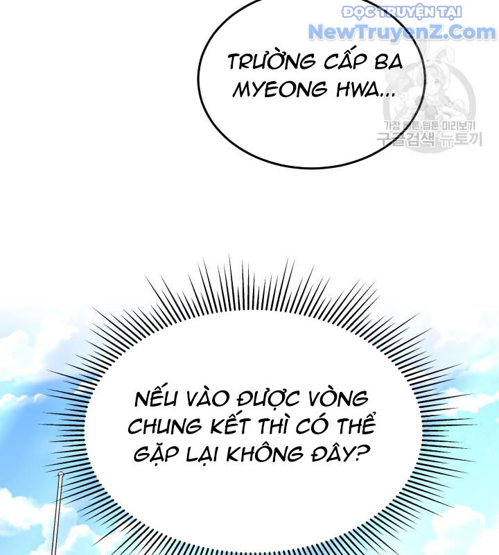 Sống Lại Một Lần Nữa Chapter 21 - Trang 29