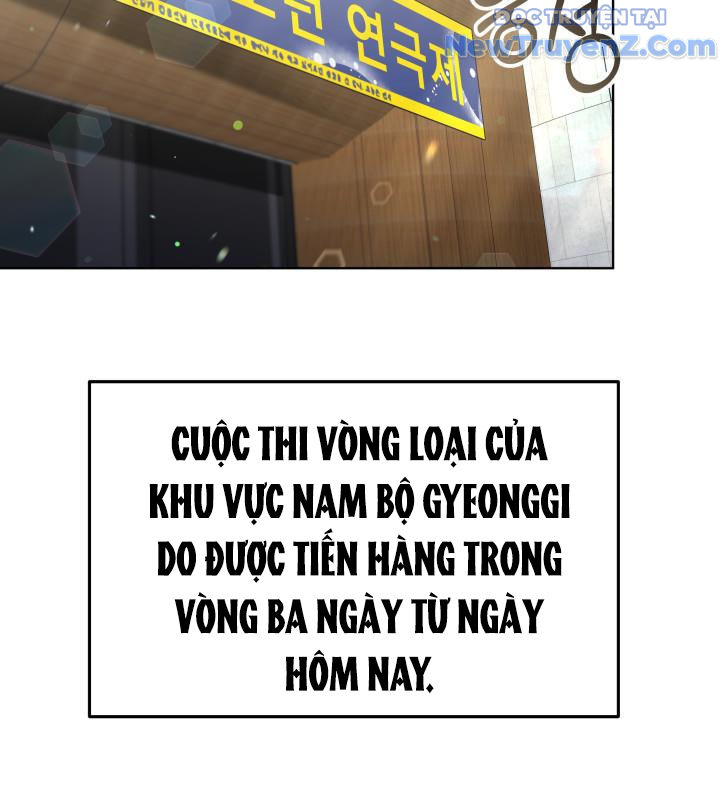Sống Lại Một Lần Nữa Chapter 21 - Trang 32