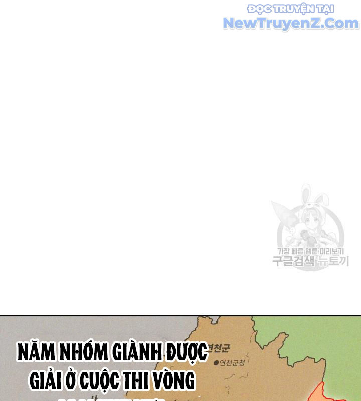 Sống Lại Một Lần Nữa Chapter 21 - Trang 34