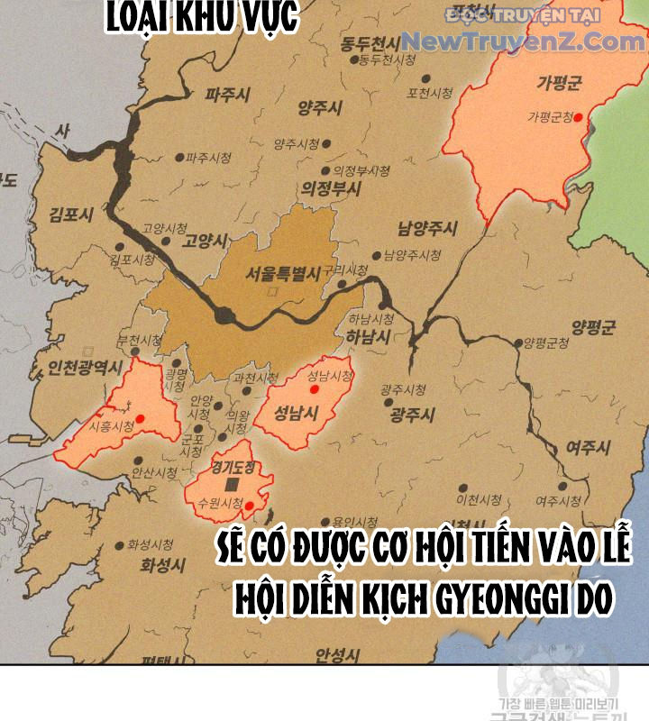 Sống Lại Một Lần Nữa Chapter 21 - Trang 35