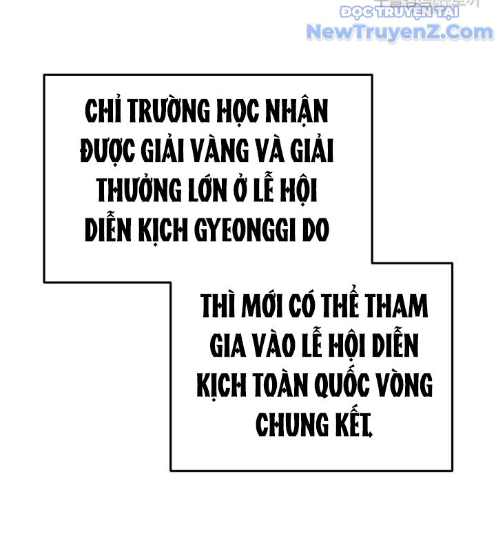 Sống Lại Một Lần Nữa Chapter 21 - Trang 36