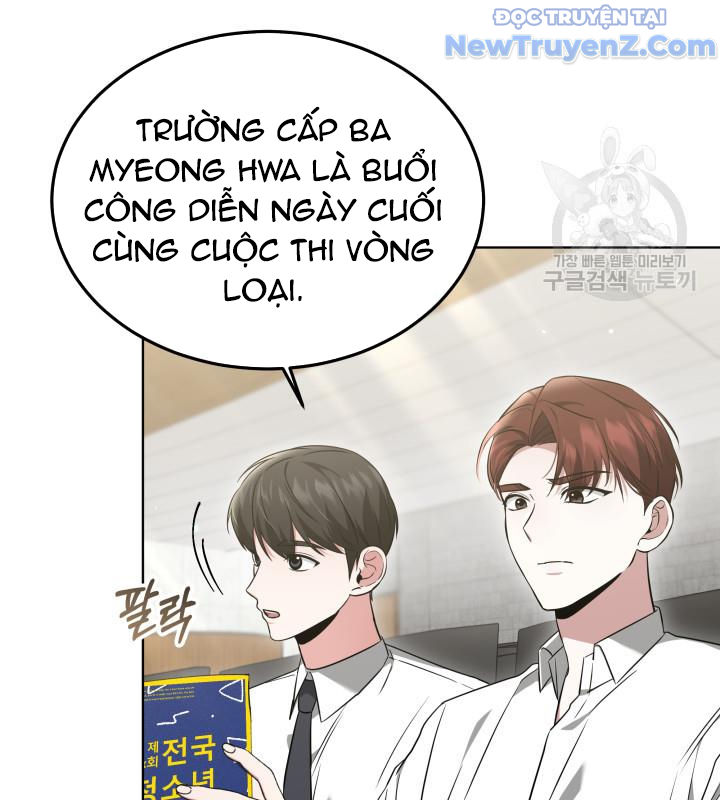 Sống Lại Một Lần Nữa Chapter 21 - Trang 37