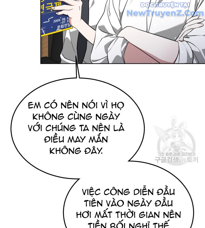 Sống Lại Một Lần Nữa Chapter 21 - Trang 38