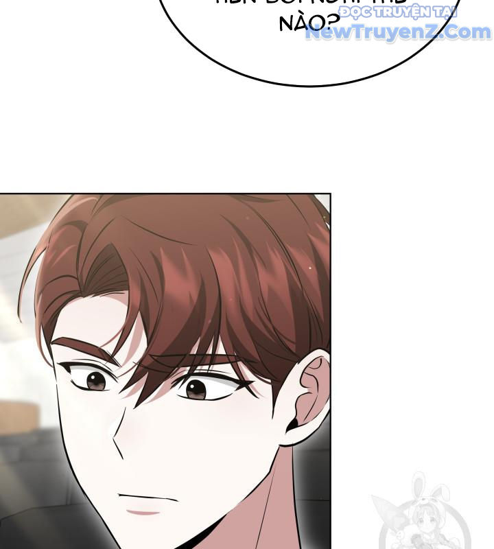 Sống Lại Một Lần Nữa Chapter 21 - Trang 39