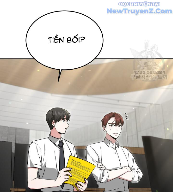 Sống Lại Một Lần Nữa Chapter 21 - Trang 41