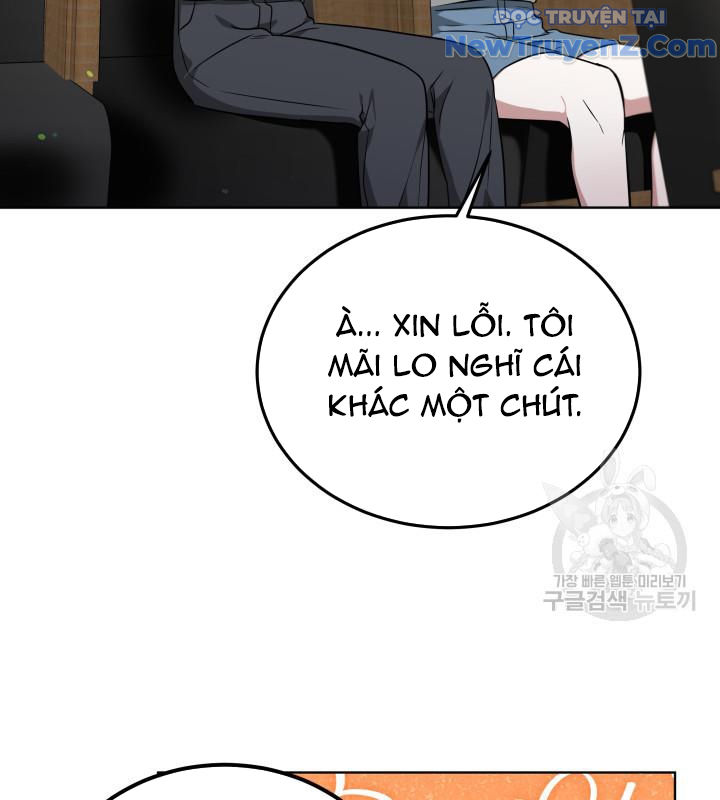 Sống Lại Một Lần Nữa Chapter 21 - Trang 42