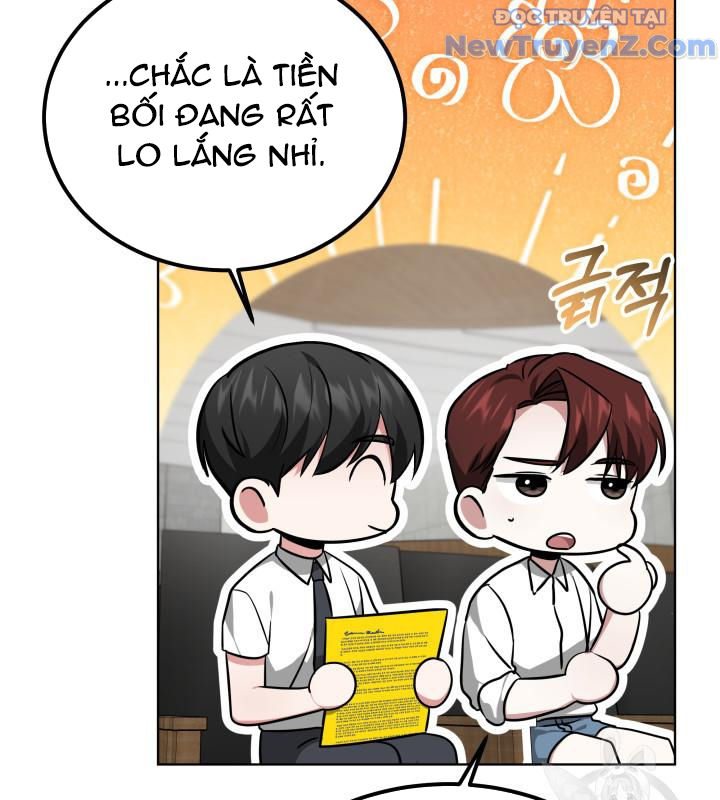 Sống Lại Một Lần Nữa Chapter 21 - Trang 43