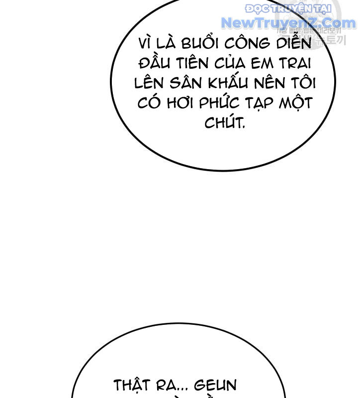 Sống Lại Một Lần Nữa Chapter 21 - Trang 44