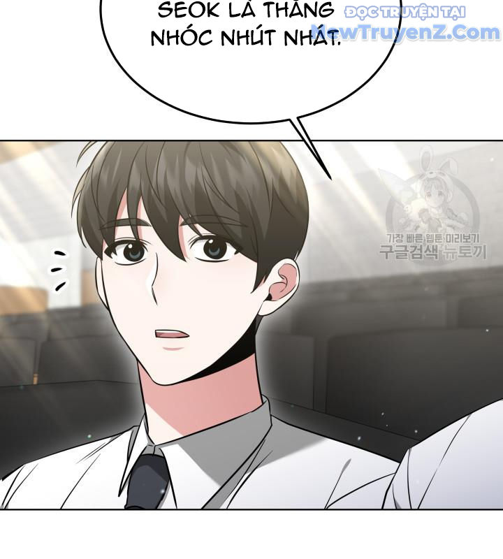 Sống Lại Một Lần Nữa Chapter 21 - Trang 45