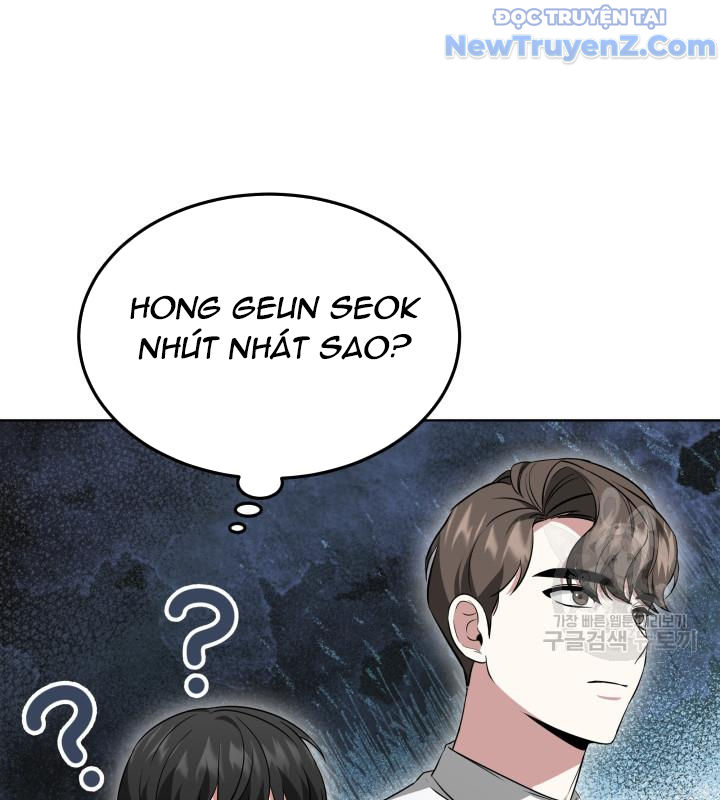 Sống Lại Một Lần Nữa Chapter 21 - Trang 46
