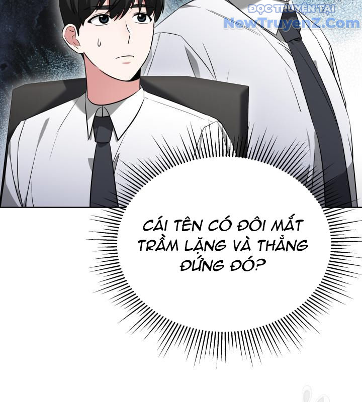 Sống Lại Một Lần Nữa Chapter 21 - Trang 47