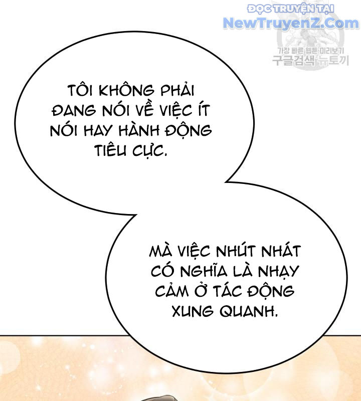 Sống Lại Một Lần Nữa Chapter 21 - Trang 48