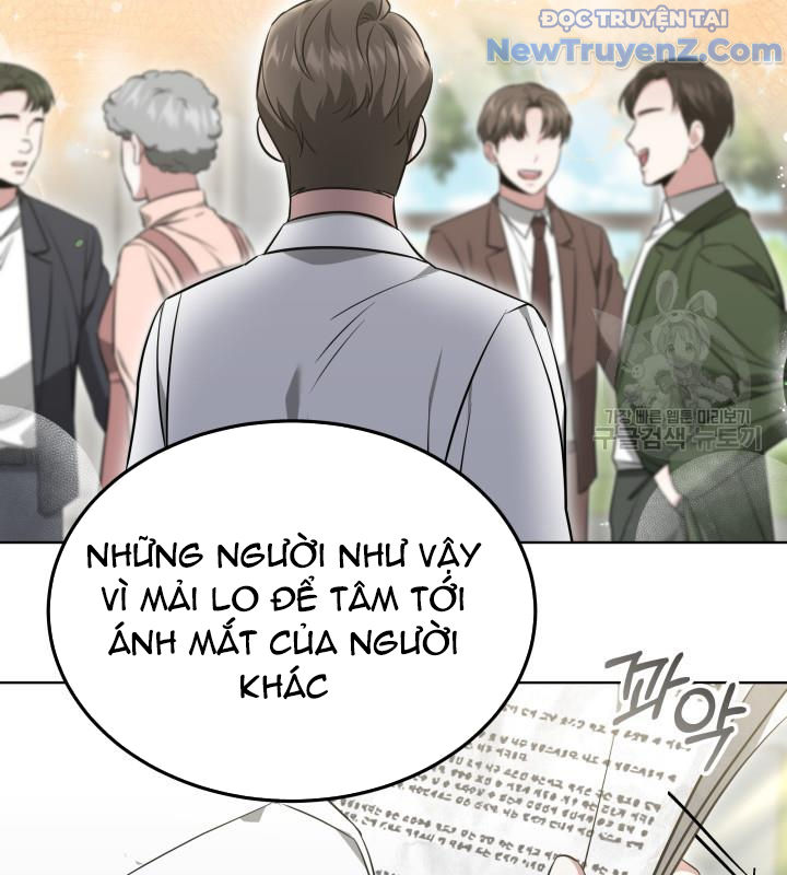 Sống Lại Một Lần Nữa Chapter 21 - Trang 49