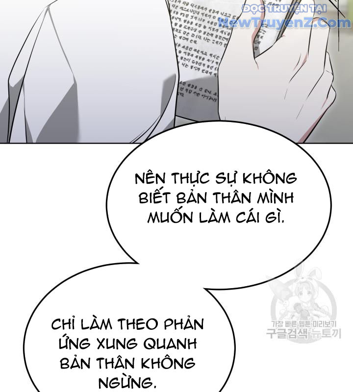 Sống Lại Một Lần Nữa Chapter 21 - Trang 50