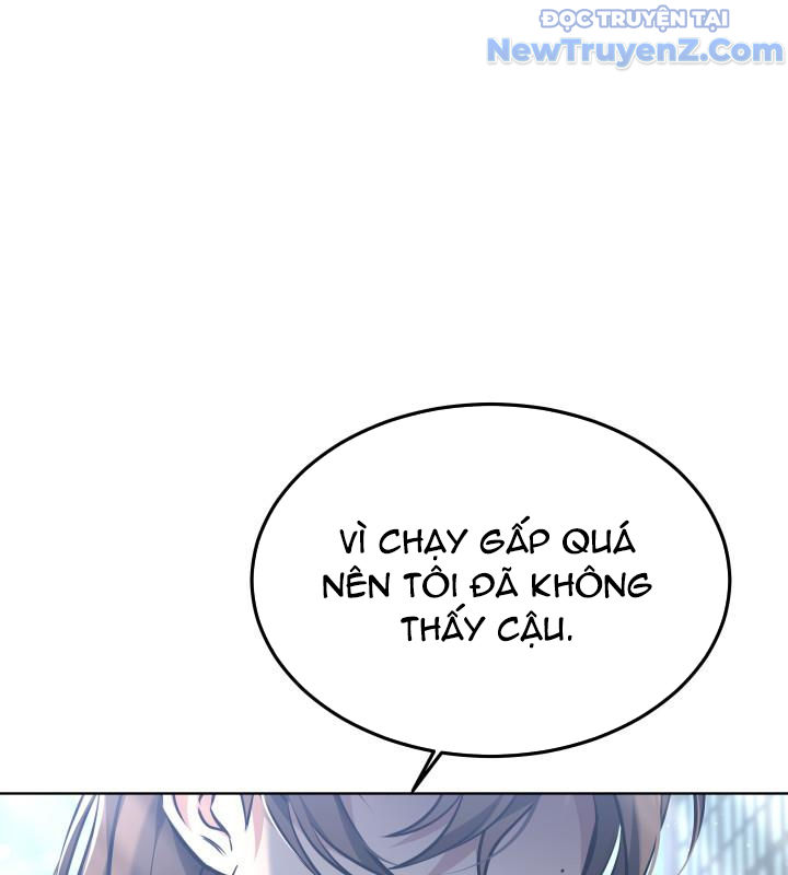 Sống Lại Một Lần Nữa Chapter 21 - Trang 6