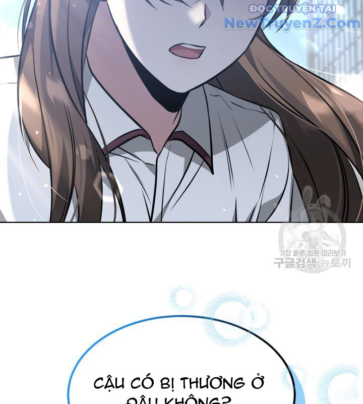 Sống Lại Một Lần Nữa Chapter 21 - Trang 7