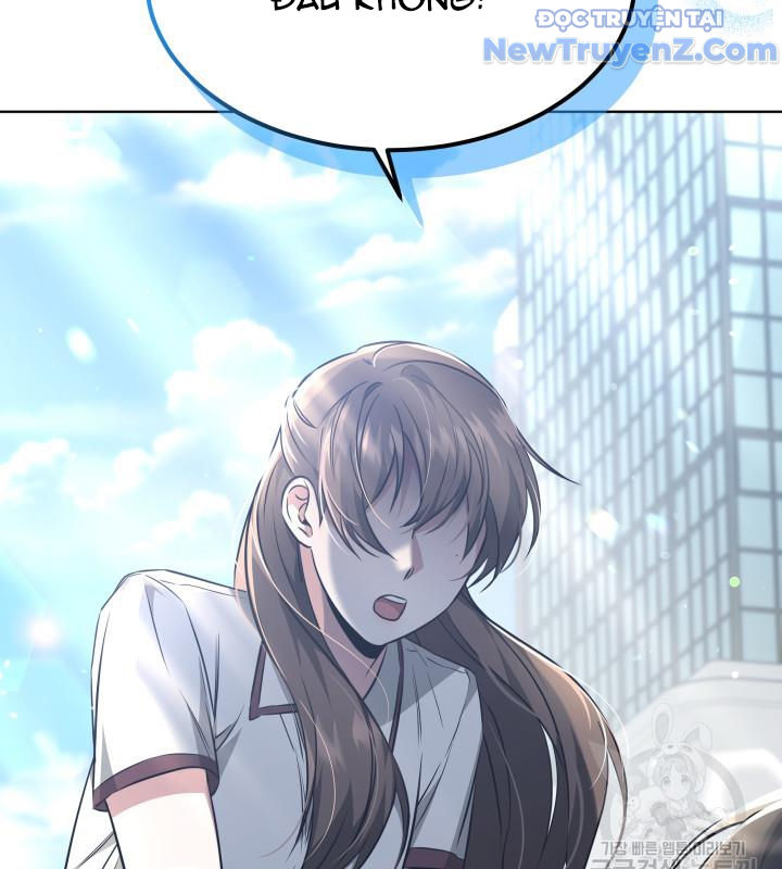 Sống Lại Một Lần Nữa Chapter 21 - Trang 8