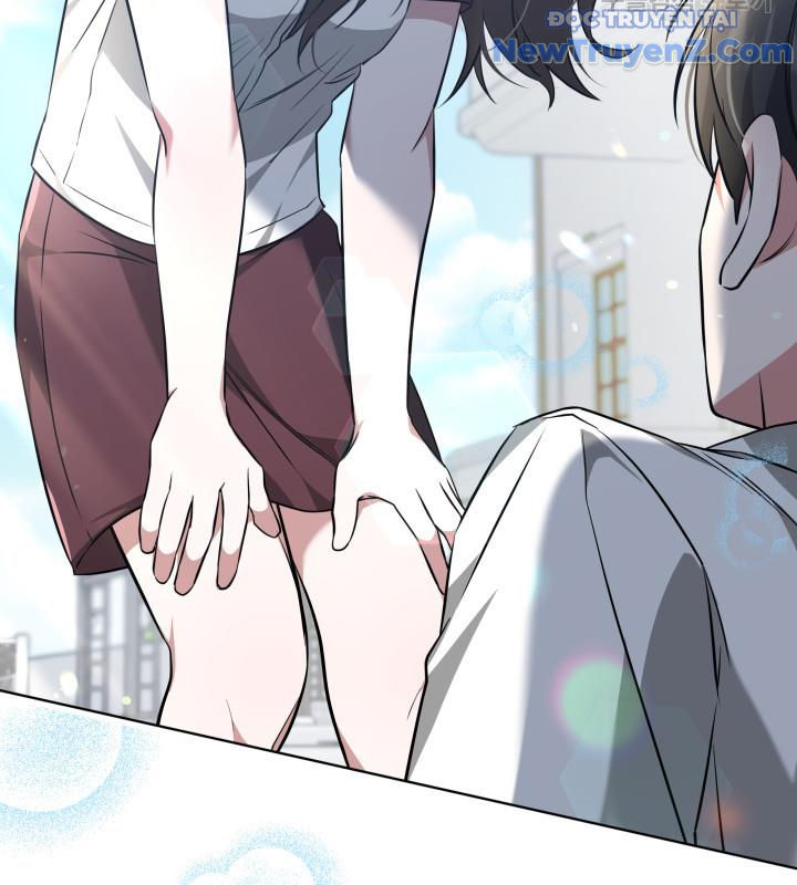 Sống Lại Một Lần Nữa Chapter 21 - Trang 9