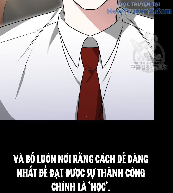 Sống Lại Một Lần Nữa Chapter 22 - Trang 10