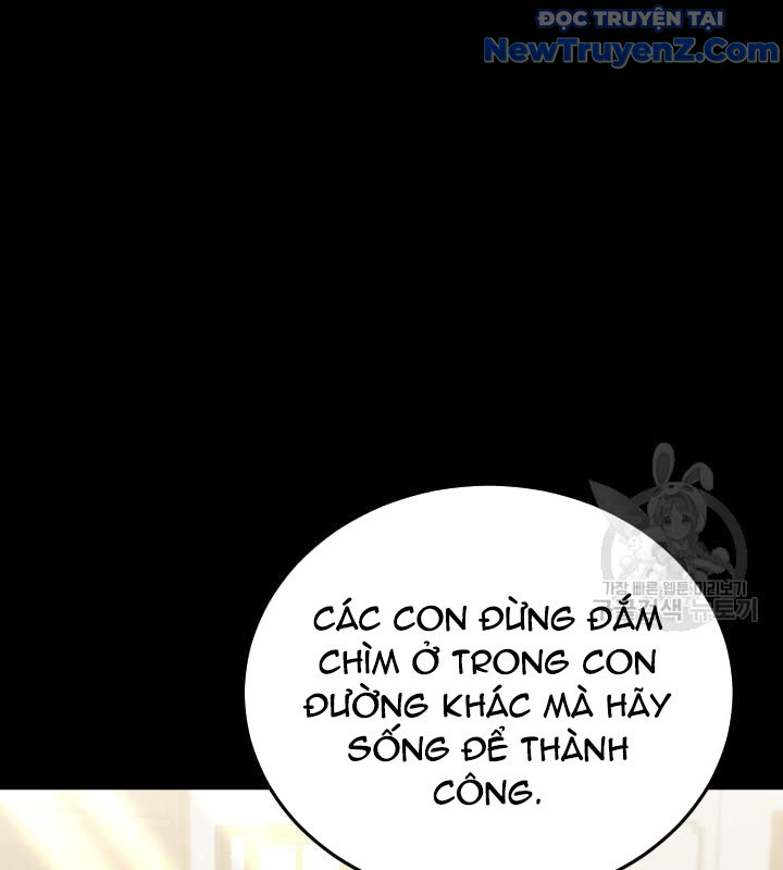 Sống Lại Một Lần Nữa Chapter 22 - Trang 11