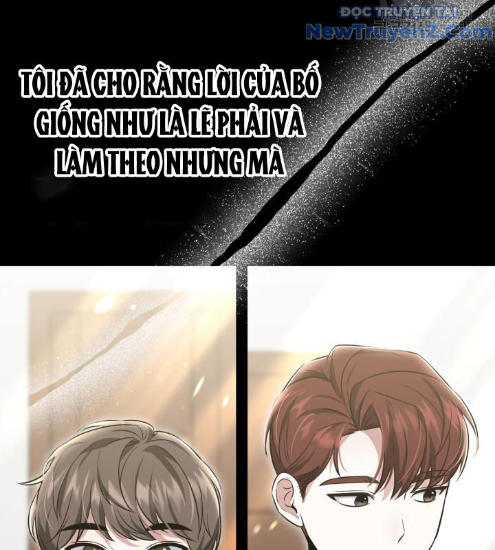 Sống Lại Một Lần Nữa Chapter 22 - Trang 13