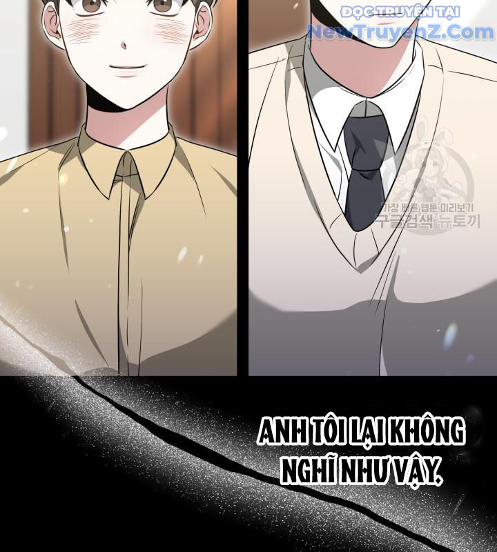 Sống Lại Một Lần Nữa Chapter 22 - Trang 14