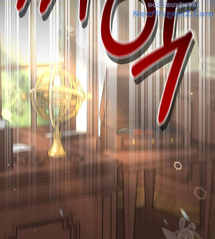 Sống Lại Một Lần Nữa Chapter 22 - Trang 16