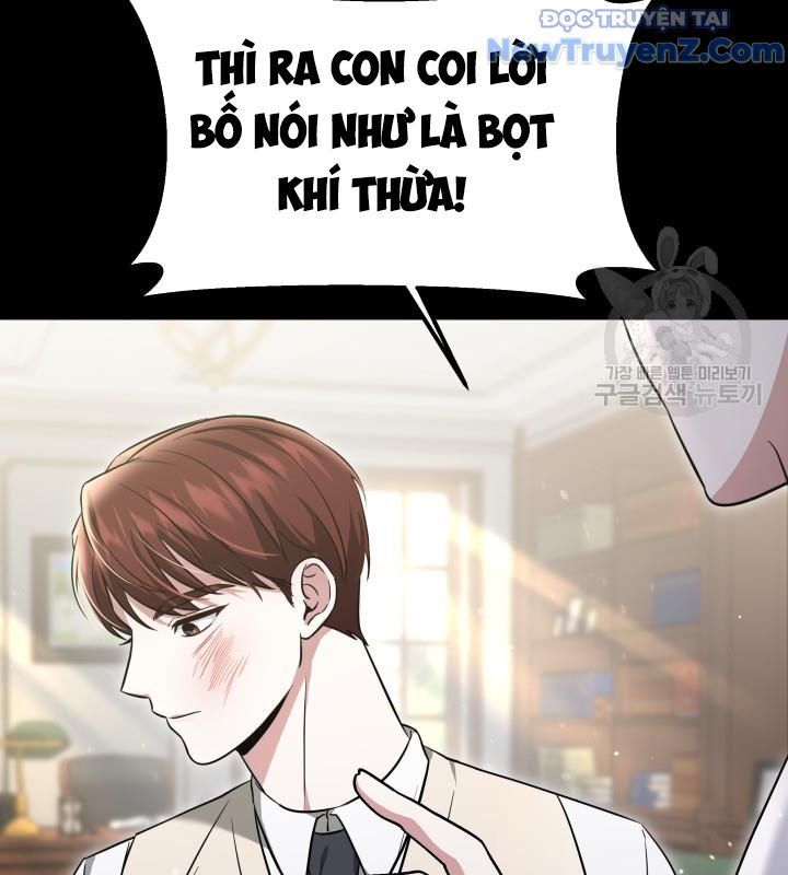 Sống Lại Một Lần Nữa Chapter 22 - Trang 18