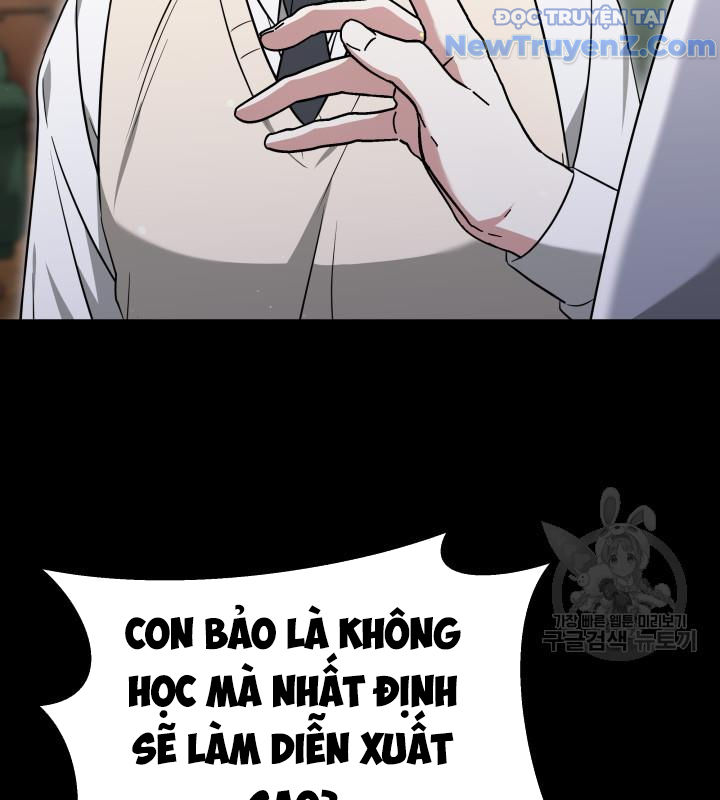 Sống Lại Một Lần Nữa Chapter 22 - Trang 19