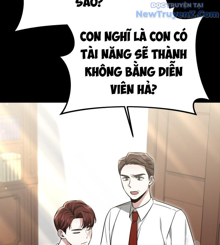 Sống Lại Một Lần Nữa Chapter 22 - Trang 20