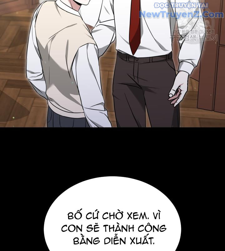 Sống Lại Một Lần Nữa Chapter 22 - Trang 21