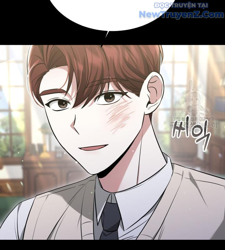 Sống Lại Một Lần Nữa Chapter 22 - Trang 22