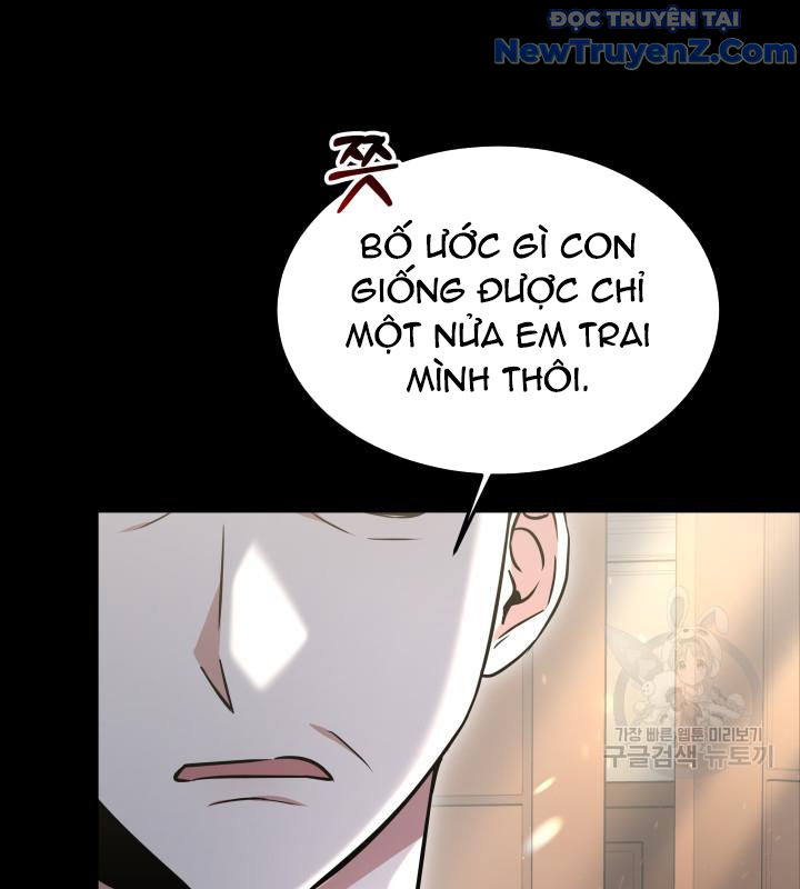 Sống Lại Một Lần Nữa Chapter 22 - Trang 23