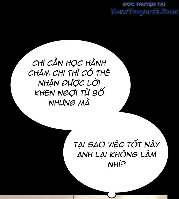 Sống Lại Một Lần Nữa Chapter 22 - Trang 25